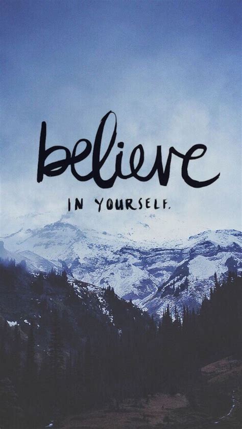 25 Awesome Lockscreen Wallpapers For Inspiration Cute happy quotes