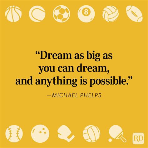Motivational Quotes For Sports Competition