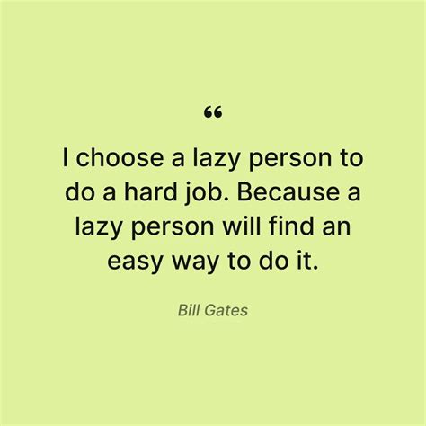 Motivational Quotes For Work Funny
