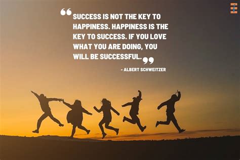 Motivational Quotes For Workplace Success