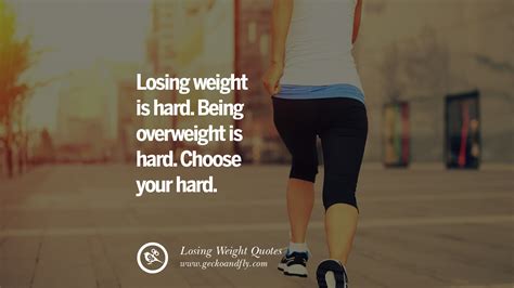 Motivational Quotes Losing Weight
