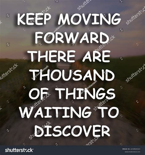 Tahereh Mafi Quote “Moving forward is the only way to survive.”