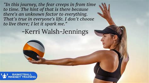 Motivational Quotes Sports Training
