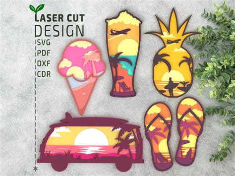 Download Motivational SVG Bundle, Svg Cut Files Cut Files