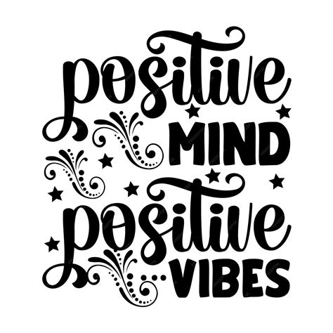 Unleash Your Inner Champion with Inspiring Motivational SVGs: Elevate Your Creative Projects Today!