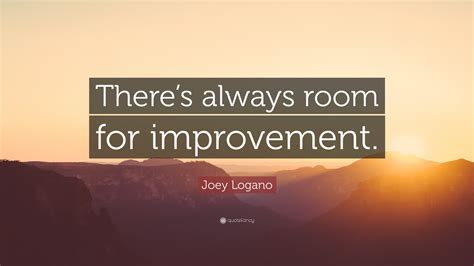 Motivational quote about improvement