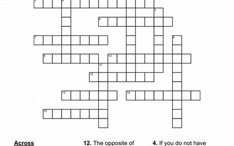 Motivator Literally Crossword Clue