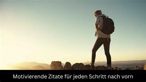 Motivierende
