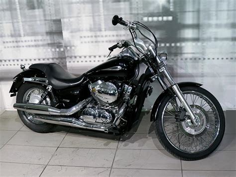 Moto Da Cross 50 Usate A Poco Prezzo