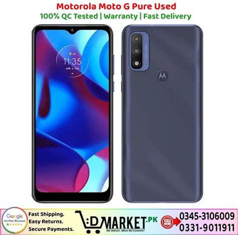 Moto G Pure Root Xda
