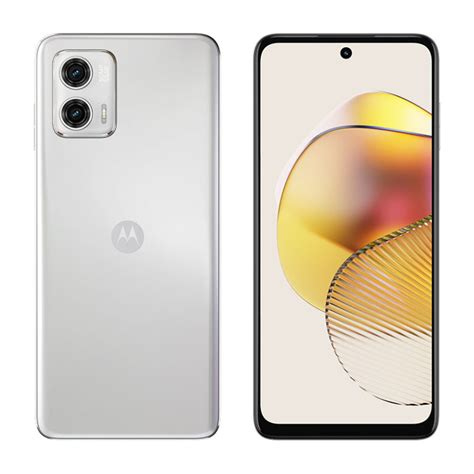 Moto G73
