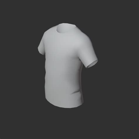 Motor6D | Documentation - Roblox Creator Hub