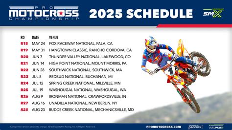 Motorcross Cold VIP Collection: 2026 Premium Content