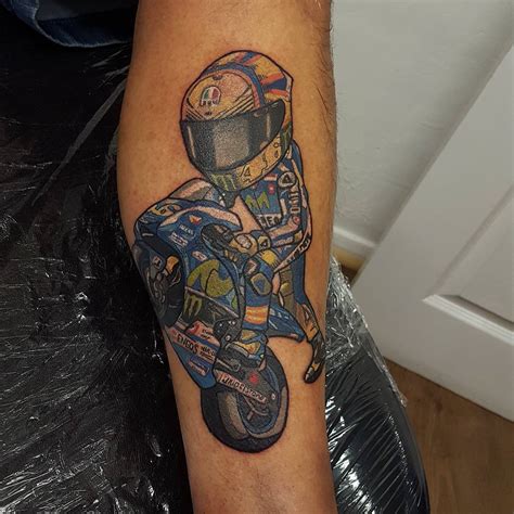 originalsleevetattoos Biker tattoos, Car tattoos, Best