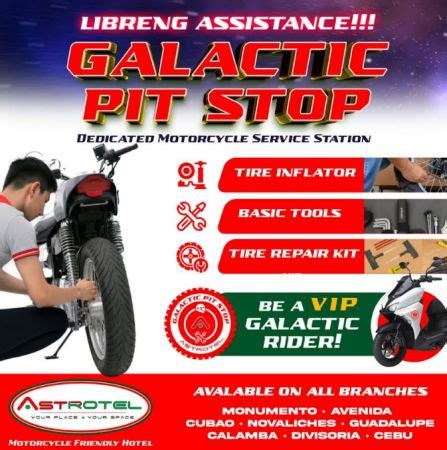 Motorcycle Emergency Repair Austin Texas