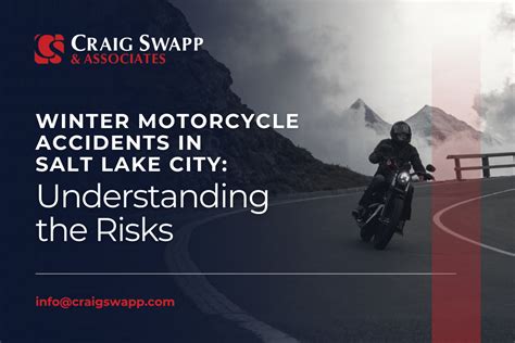 Motorcycle Falls: Risks & Prevention Tips