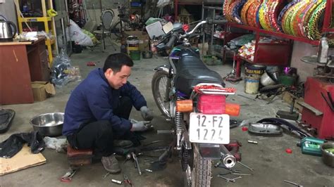 Motorcycle Fuel Injection: A Comprehensive Guide to Advanced Fuel Systems