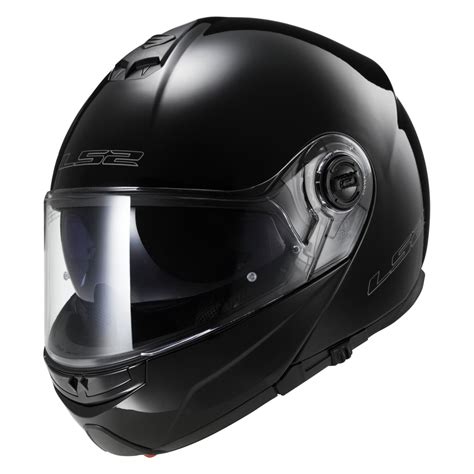 Motorcycle Helmets Ls2 Ff325 Helmet Ls2 Ff358 Alex Barros Full Face Motorcycle