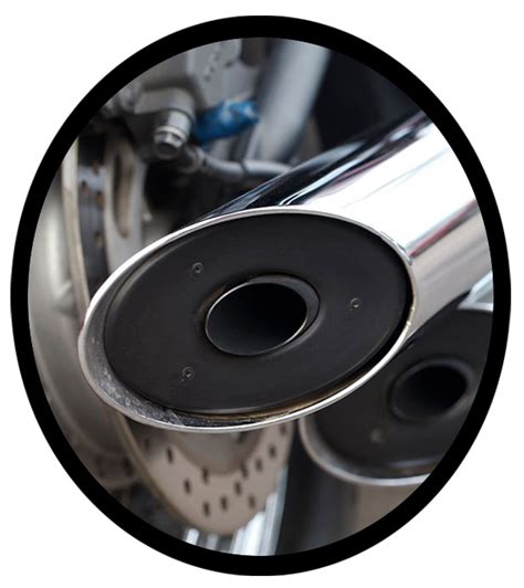 Motorcycle Repair Cincinnati Ohio: Professional Motorcycle Repair Services