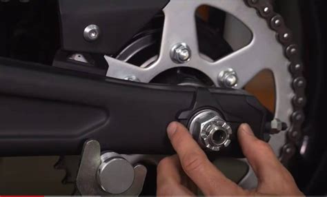 Motorcycle Repair Columbus Ohio - Troubleshooting Guide