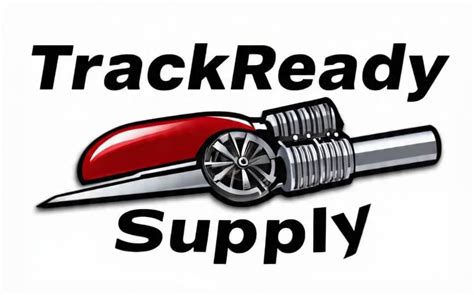 Motorcycle Repair Shop in Norfolk NE