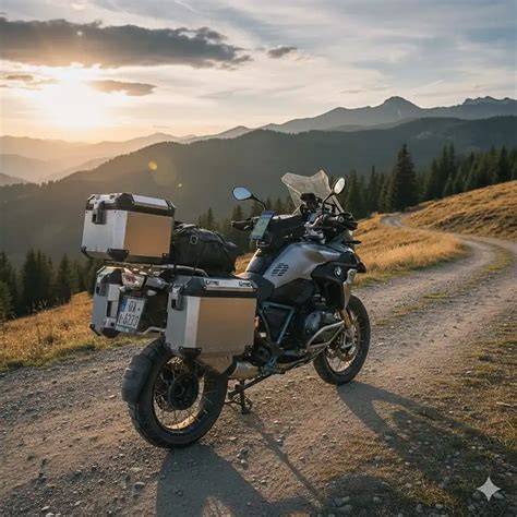 Motorcycle: The Complete Guide for 2026