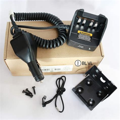 Motorola Car Charger