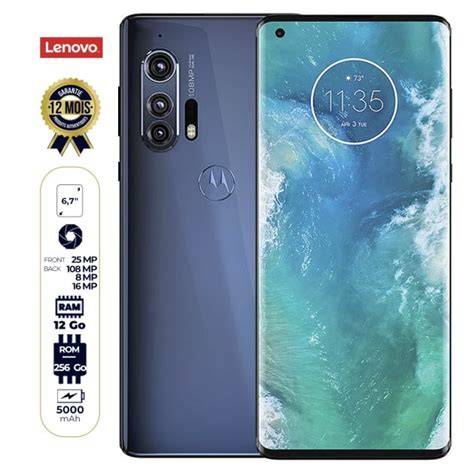 Motorola