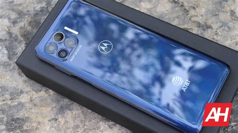 Motorola