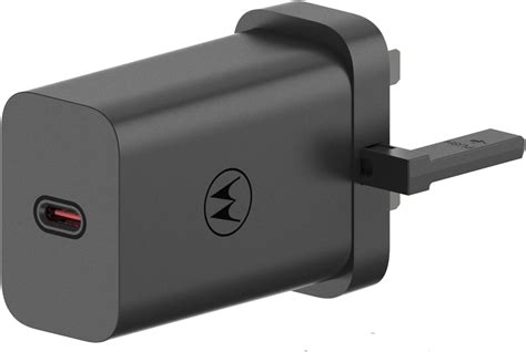 Motorola Usb Charger