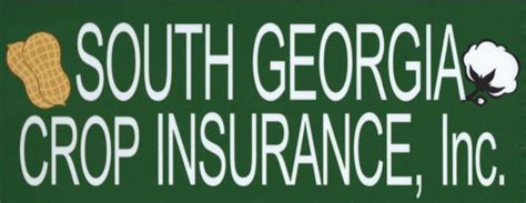 Moultrie Ga Insurance