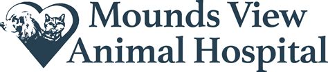 Mounds View Animal Hospital: Expert Care for Your Furry Friend