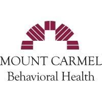Mount Carmel Guild Behavioral Health