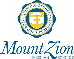 Mount Zion Christian Schools Profile (202021) Manchester, NH