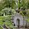 Mount Auburn Cemetery Cambridge Massachusetts