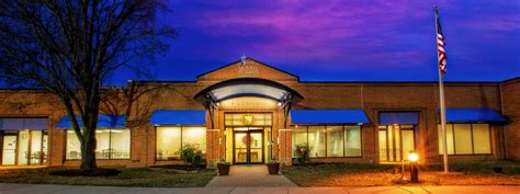 Mount St Marys University Course Catalog