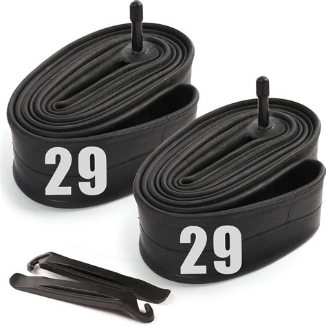 Mountain Bike Inner Tubes