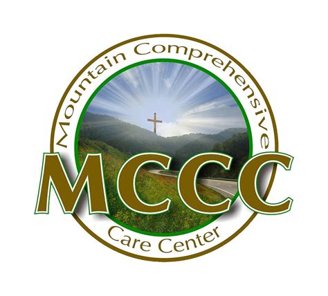 Mountain Comprehensive Care Center