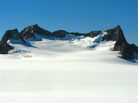 Mountain Landscape Wikipedia