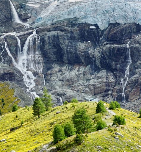 Mountain Landscapes Initiative