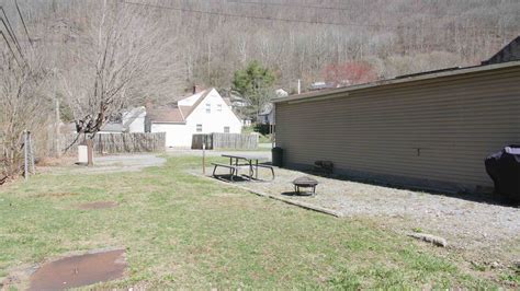 Discover the Majestic Charm of Mountain Path Properties: Your Ultimate Haven in West Virginia's Scenic Wonderland