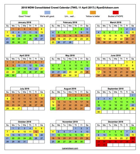 Mountain View Ca Events Calendar