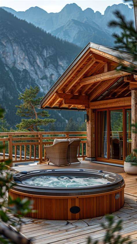 Mountainside