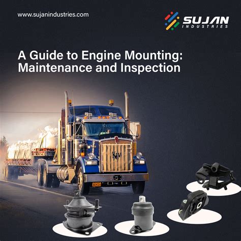 Mounting and Maintenance Tips