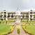 Mous Rgm College Of Engineering And Technology