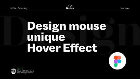 Mouse Hover Effect On A Part | Roblox Forum