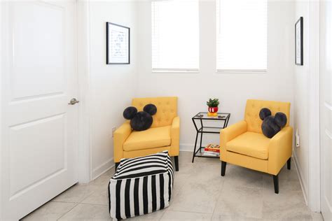 Rodent Intruders: Dealing with Mice in Your Rental Property Like a Pro!