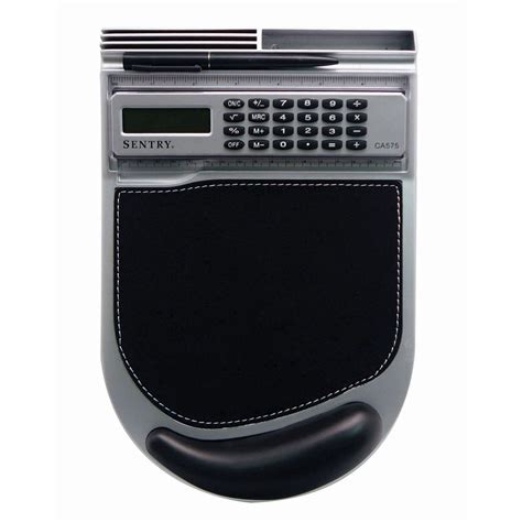 Enhance your Productivity with Mouse Pad Calculator – Multipurpose Tool for Efficient Work