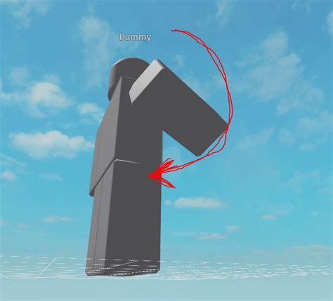 Mouse Transparency - Scripting Support - DevForum | Roblox