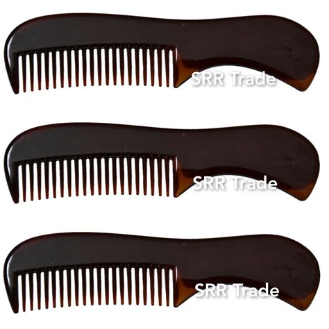 Choosing Your Weapon: Materials Matter